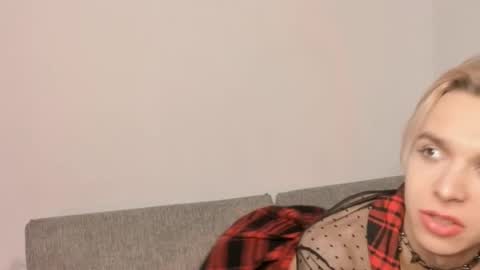 Leo online show from 6, 12, 2024