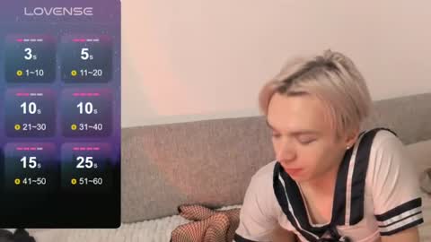 Leo online show from 6, 12, 2024