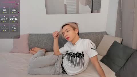 Leo online show from 16, 12, 2024