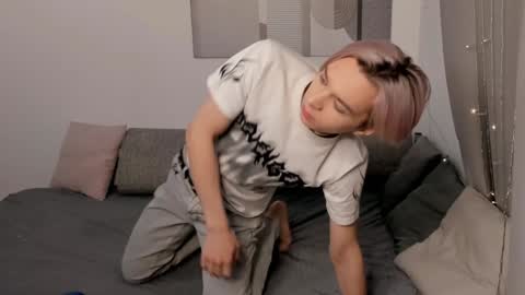 Leo online show from 20, 12, 2024