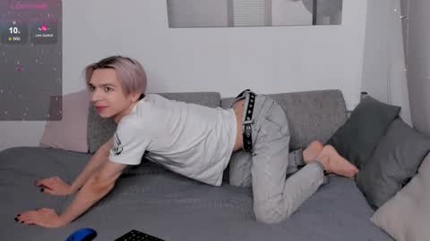 Leo online show from 21, 12, 2024