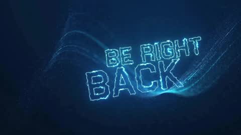 Leo online show from 22, 12, 2024