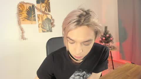 Leo online show from 23, 12, 2024