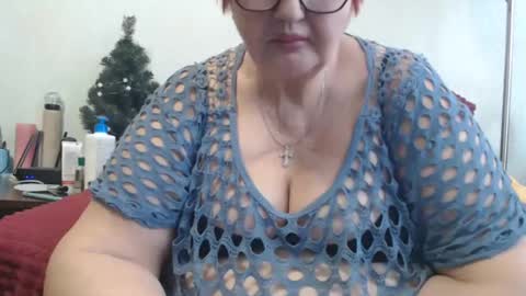 PeggySoft online show from 4, 3, 2025