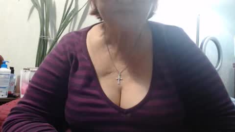 PeggySoft online show from 1, 10, 2025