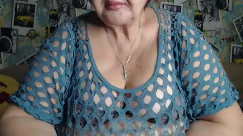 PeggySoft online show from 1, 12, 2025