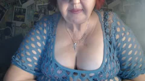 PeggySoft online show from 3, 12, 2025