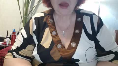 PeggySoft online show from 23, 3, 2026