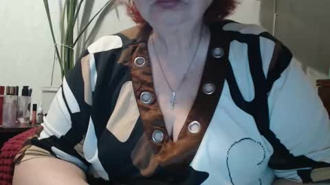 PeggySoft online show from 9, 4, 2026
