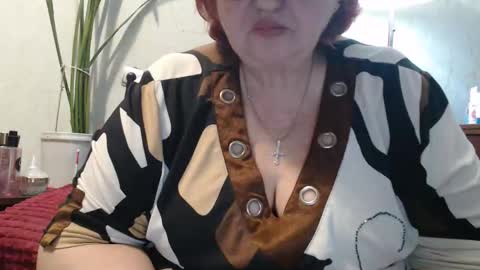 Snapshot of peggysoft chatting on 17, 4, 2026 PeggySoft online show from 17, 4, 2026