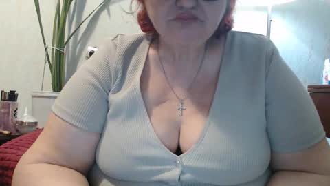 Snapshot of peggysoft chatting on 21, 4, 2026 PeggySoft online show from 21, 4, 2026