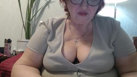 Snapshot of peggysoft chatting on 22, 4, 2026 PeggySoft online show from 22, 4, 2026
