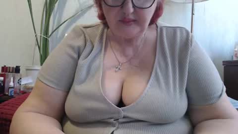 Snapshot of peggysoft chatting on 26, 4, 2026 PeggySoft online show from 26, 4, 2026