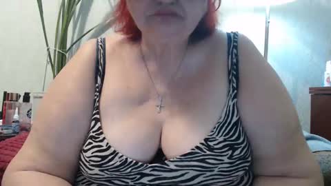 Snapshot of peggysoft chatting on 1, 5, 2026 PeggySoft online show from 1, 5, 2026