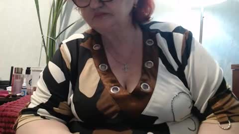 Snapshot of peggysoft chatting on 4, 5, 2026 PeggySoft online show from 4, 5, 2026