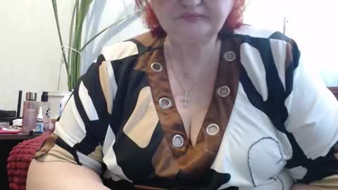 Snapshot of peggysoft chatting on 5, 5, 2026 PeggySoft online show from 5, 5, 2026
