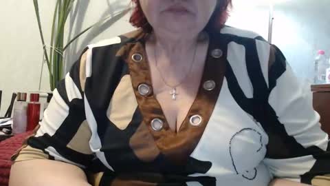 Snapshot of peggysoft chatting on 12, 5, 2026 PeggySoft online show from 12, 5, 2026