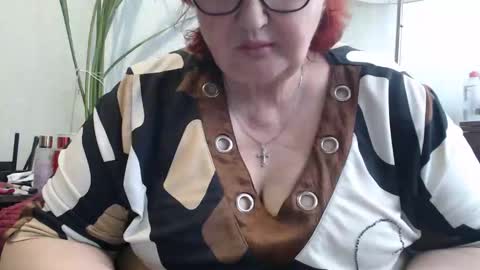 Snapshot of peggysoft chatting on 13, 5, 2026 PeggySoft online show from 13, 5, 2026