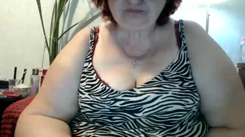 Snapshot of peggysoft chatting on 24, 5, 2026 PeggySoft online show from 24, 5, 2026