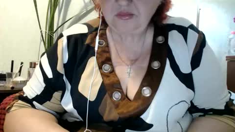Snapshot of peggysoft chatting on 26, 5, 2026 PeggySoft online show from 26, 5, 2026
