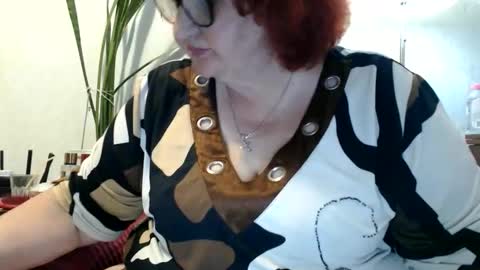 Snapshot of peggysoft chatting on 28, 5, 2026 PeggySoft online show from 28, 5, 2026