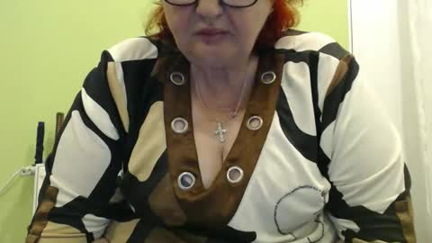 Snapshot of peggysoft chatting on 30, 5, 2026 PeggySoft online show from 30, 5, 2026