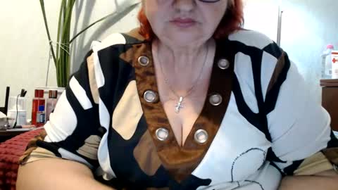 Snapshot of peggysoft chatting on 16, 6, 2026 PeggySoft online show from 16, 6, 2026