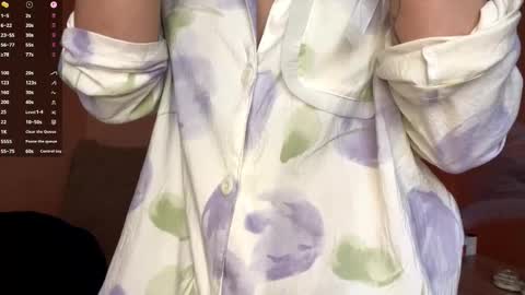 Lolly online show from 13, 2, 2026