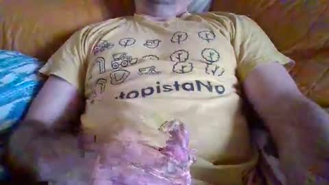 pegme80 online show from 4, 5, 2026