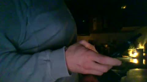 pegmyazz81 online show from 17, 2, 2026