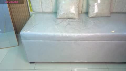 peige_tx online show from 15, 11, 2025