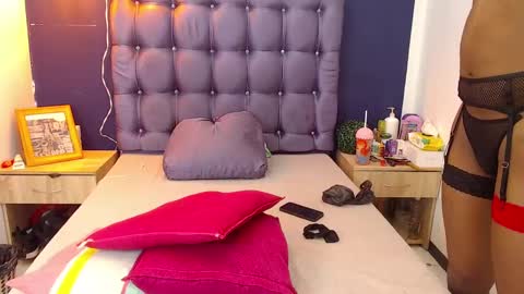 Snapshot of peiton_horny chatting on 18, 1, 2025 Peiton online show from 18, 1, 2025