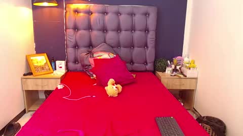 Snapshot of peiton_horny chatting on 22, 2, 2025 Peiton online show from 22, 2, 2025