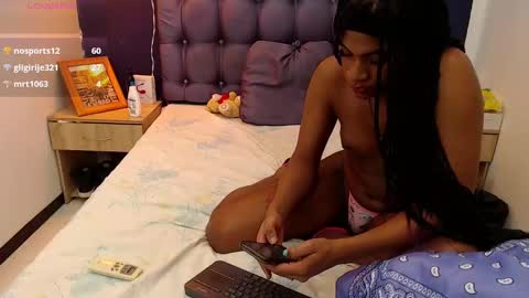 Snapshot of peiton_horny chatting on 27, 2, 2025 Peiton online show from 27, 2, 2025