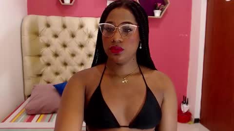 Snapshot of peiton_horny chatting on 14, 11, 2025 Peiton online show from 14, 11, 2025