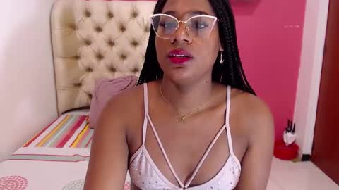 Snapshot of peiton_horny chatting on 15, 11, 2025 Peiton online show from 15, 11, 2025