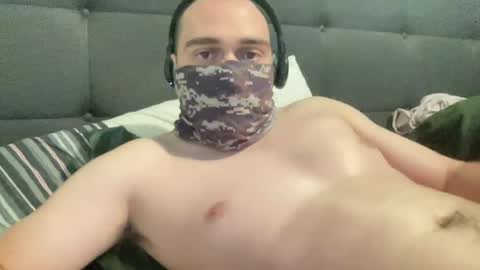 easy cum online show from 19, 6, 2026