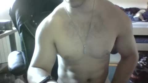 pelis4free online show from 12, 2, 2026