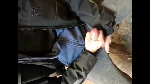 pelnutrauks online show from 29, 12, 2024