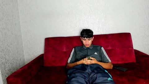 CAIN-19  ALLEN-18 RONALD-18 AUSTIN-18 MOD DANTE online show from 4, 2, 2025