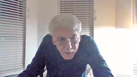 Snapshot of pem165 chatting on 19, 2, 2026 pem165 online show from 19, 2, 2026