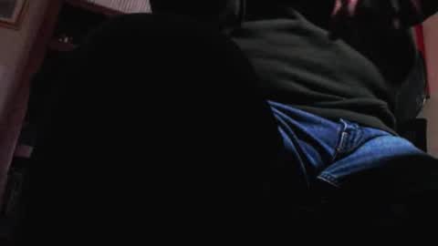 pem1650 online show from 11, 1, 2025