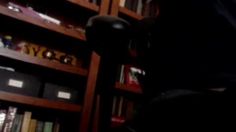 pem1650 online show from 25, 2, 2025