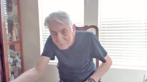 pem1650 online show from 8, 9, 2025