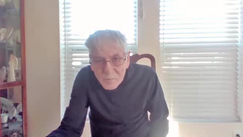 pem1650 online show from 23, 9, 2025