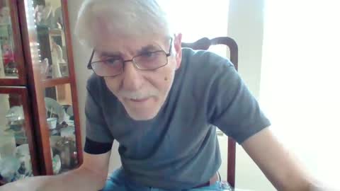 pem1650 online show from 27, 9, 2025