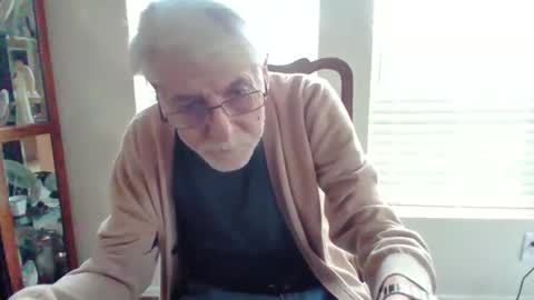 pem1650 online show from 30, 9, 2025