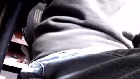 pem1650 online show from 2, 10, 2025