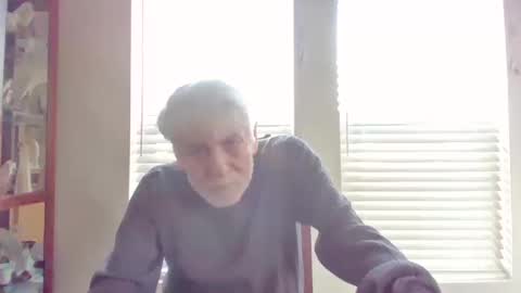 pem1650 online show from 19, 10, 2025