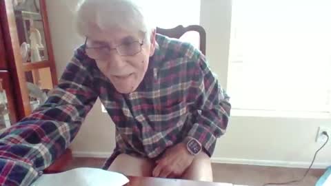 pem1650 online show from 23, 10, 2025